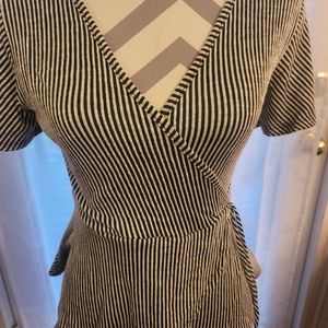 Womens top